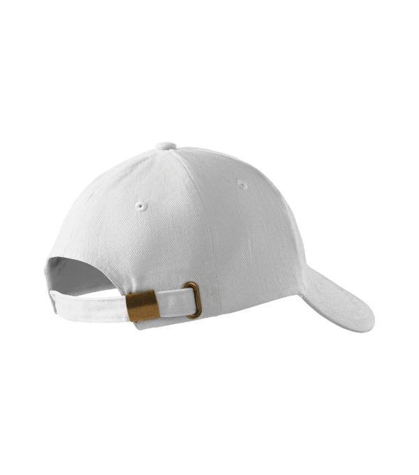 Čepice unisex 6P 305