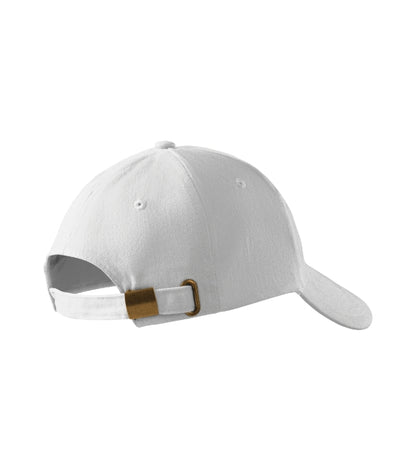 Čepice unisex 6P 305