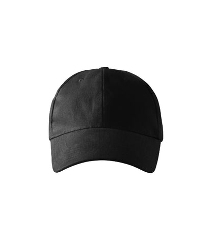 Čepice unisex 6P 305
