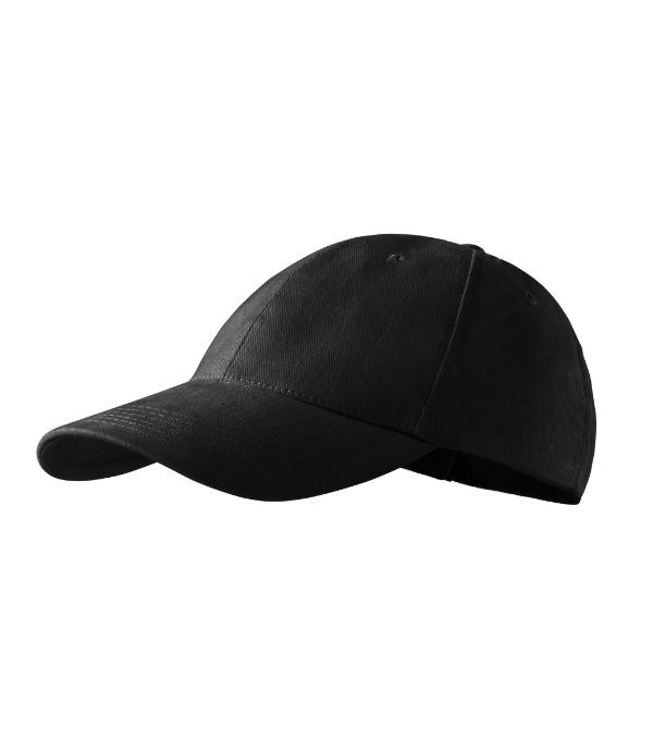 Čepice unisex 6P 305