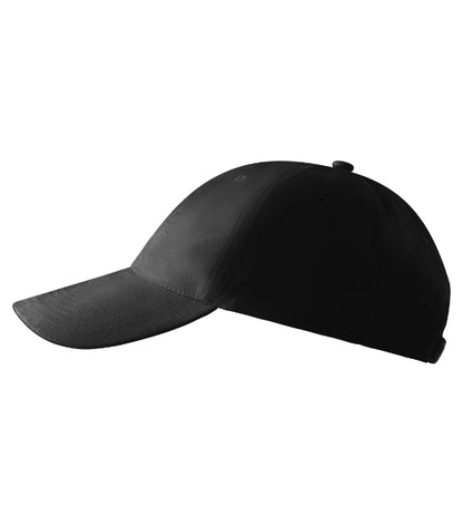 Čepice unisex 6P 305