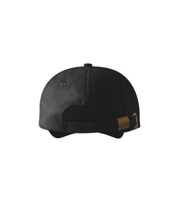 Čepice unisex 6P 305