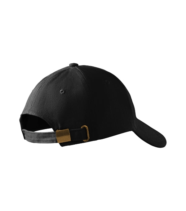 Čepice unisex 6P 305