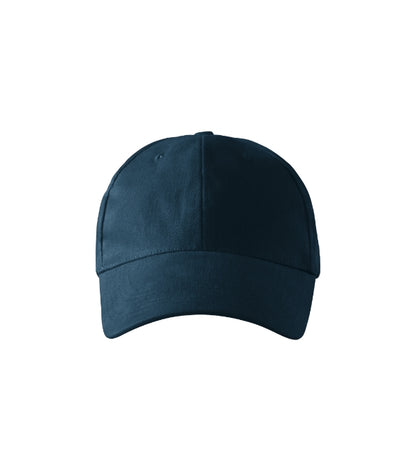 Čepice unisex 6P 305