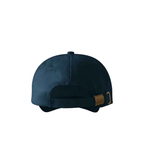 Čepice unisex 6P 305