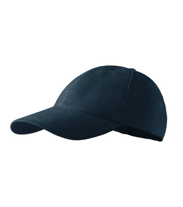 Čepice unisex 6P 305