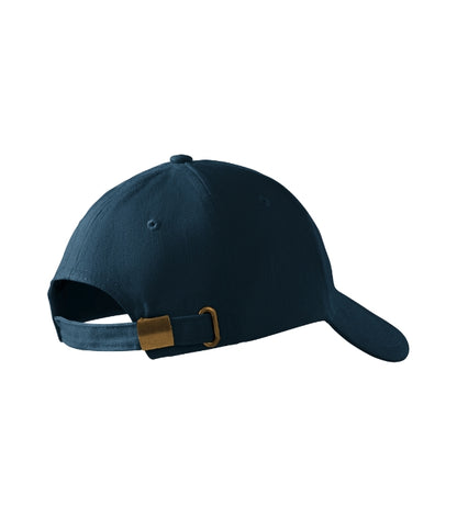 Čepice unisex 6P 305