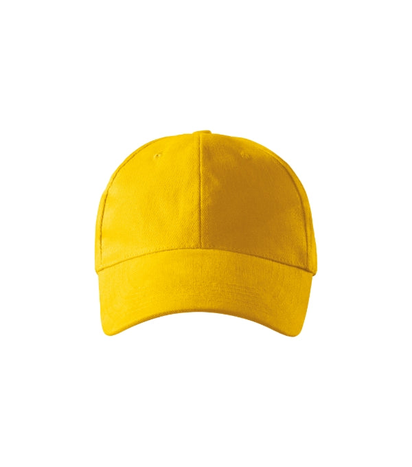 Čepice unisex 6P 305