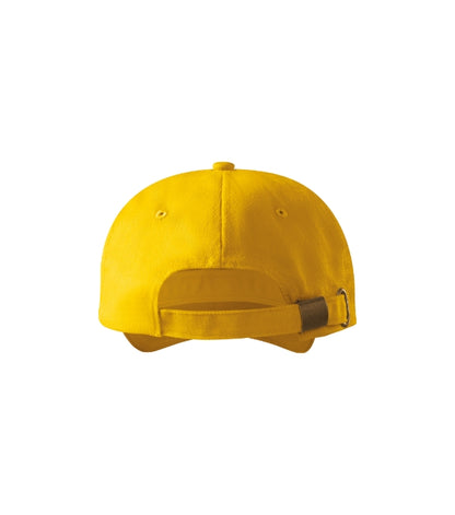 Čepice unisex 6P 305