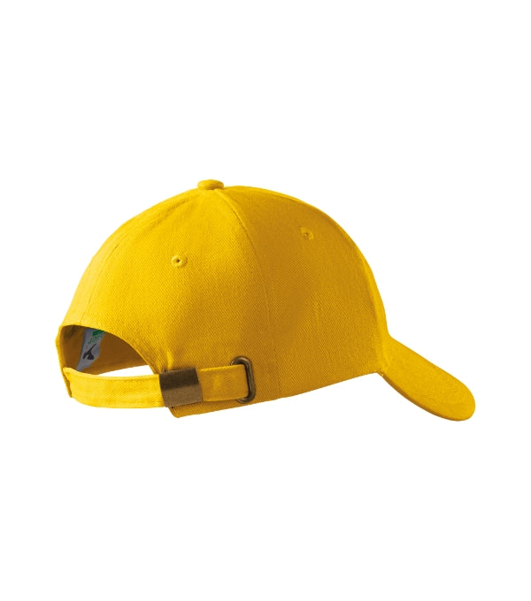 Čepice unisex 6P 305