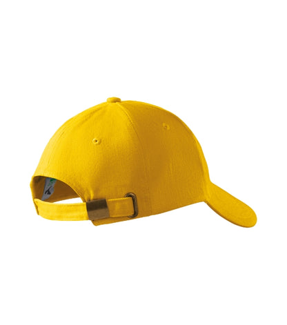 Čepice unisex 6P 305