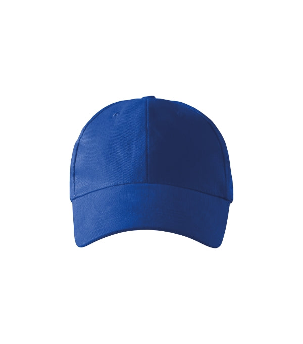 Čepice unisex 6P 305