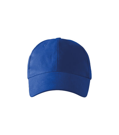 Čepice unisex 6P 305