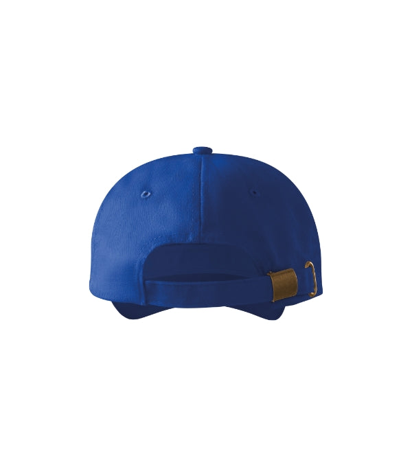 Čepice unisex 6P 305