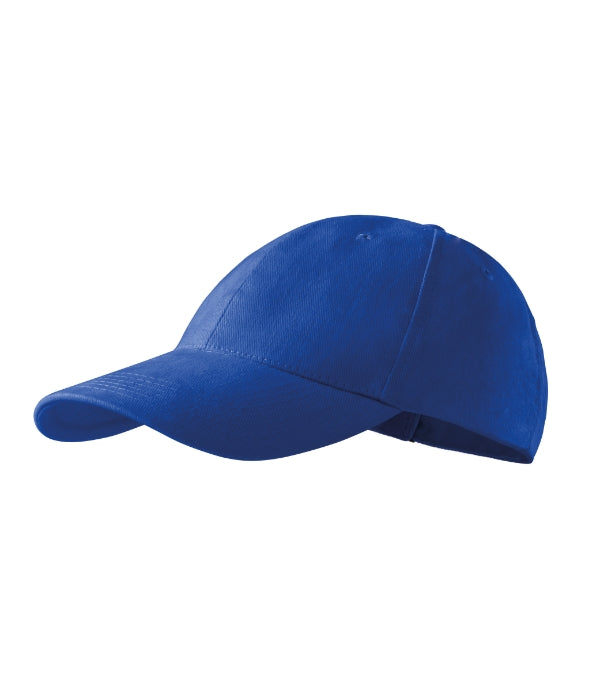 Čepice unisex 6P 305