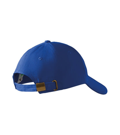 Čepice unisex 6P 305