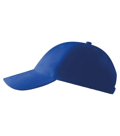 Čepice unisex 6P 305