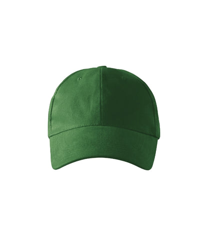 Čepice unisex 6P 305