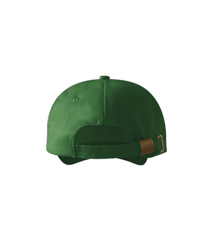 Čepice unisex 6P 305