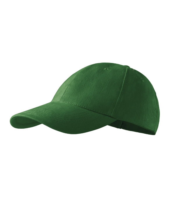 Čepice unisex 6P 305
