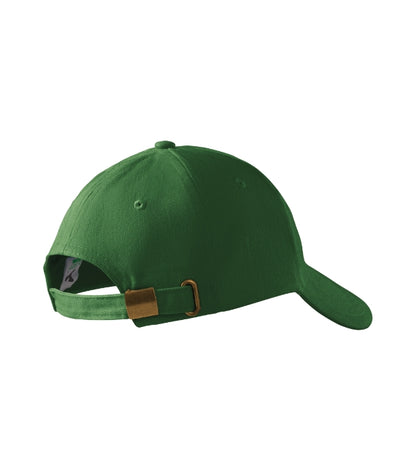 Čepice unisex 6P 305