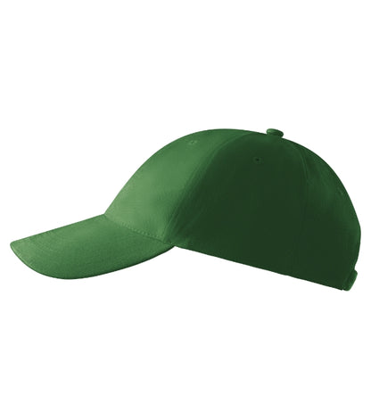 Čepice unisex 6P 305