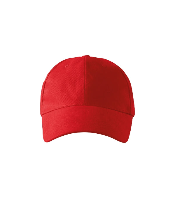 Čepice unisex 6P 305