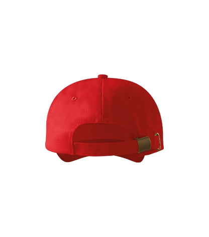 Čepice unisex 6P 305