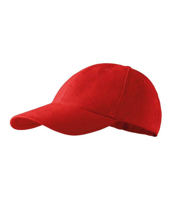 Čepice unisex 6P 305