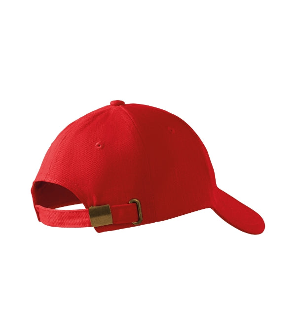 Čepice unisex 6P 305