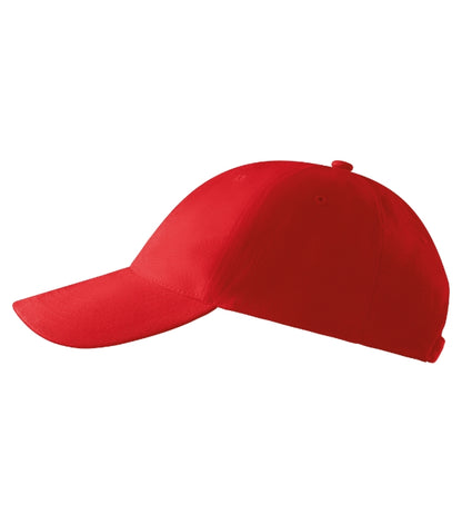 Čepice unisex 6P 305