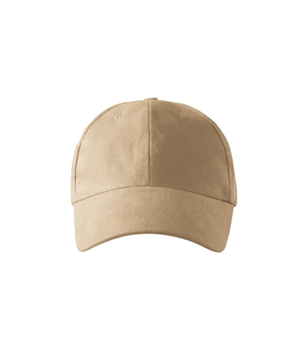 Čepice unisex 6P 305