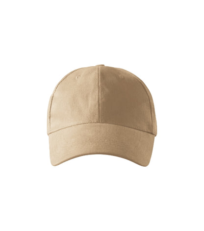 Čepice unisex 6P 305