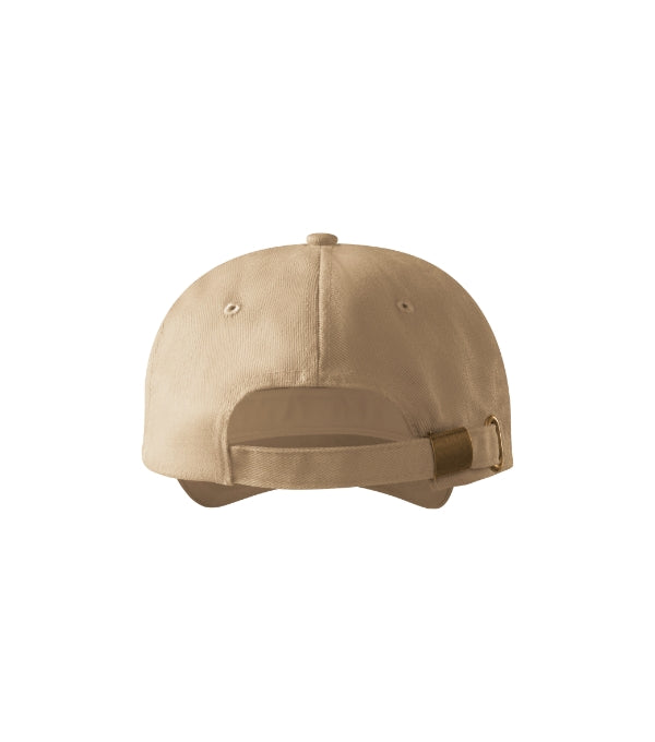 Čepice unisex 6P 305