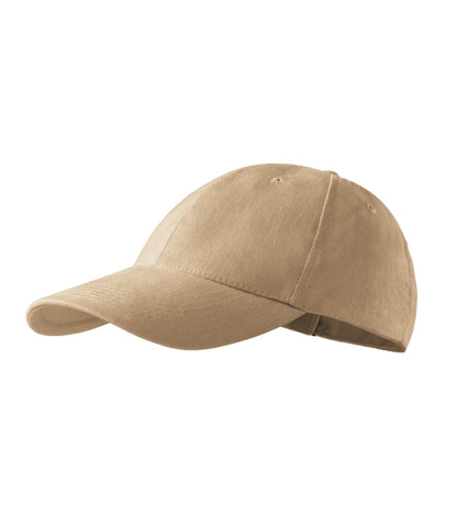 Čepice unisex 6P 305