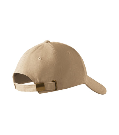 Čepice unisex 6P 305