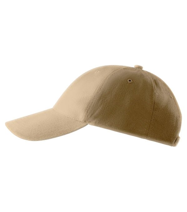 Čepice unisex 6P 305