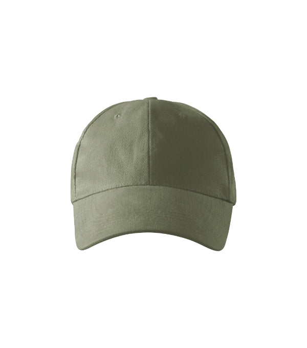 Čepice unisex 6P 305