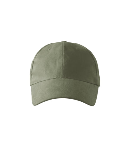 Čepice unisex 6P 305