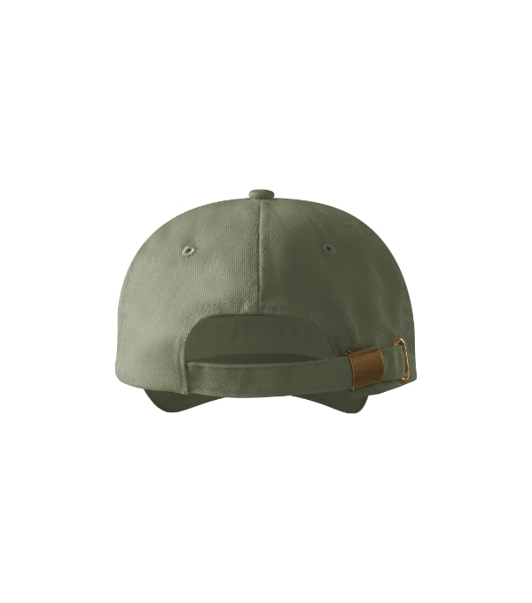 Čepice unisex 6P 305