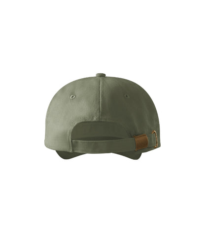 Čepice unisex 6P 305