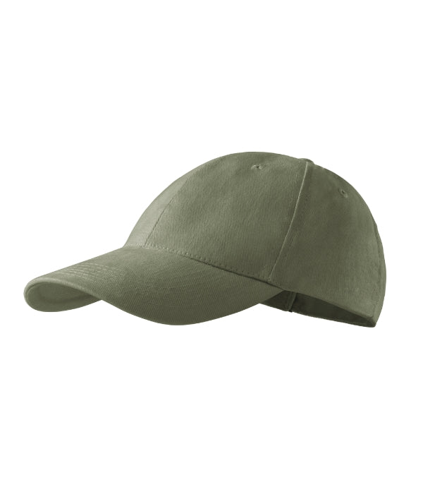 Čepice unisex 6P 305