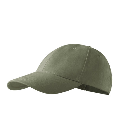 Čepice unisex 6P 305