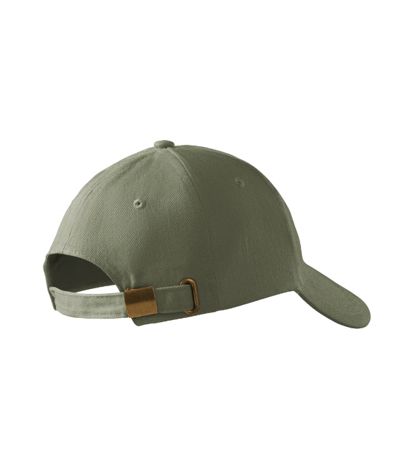 Čepice unisex 6P 305