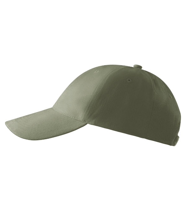 Čepice unisex 6P 305