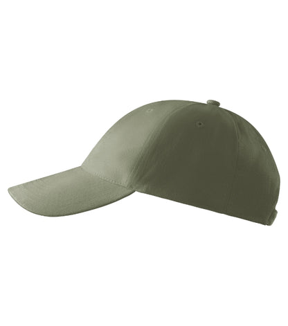 Čepice unisex 6P 305