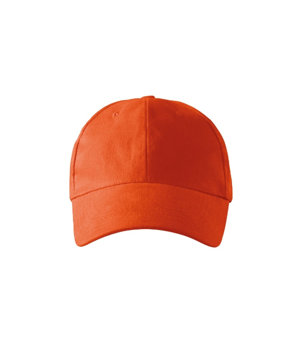 Čepice unisex 6P 305