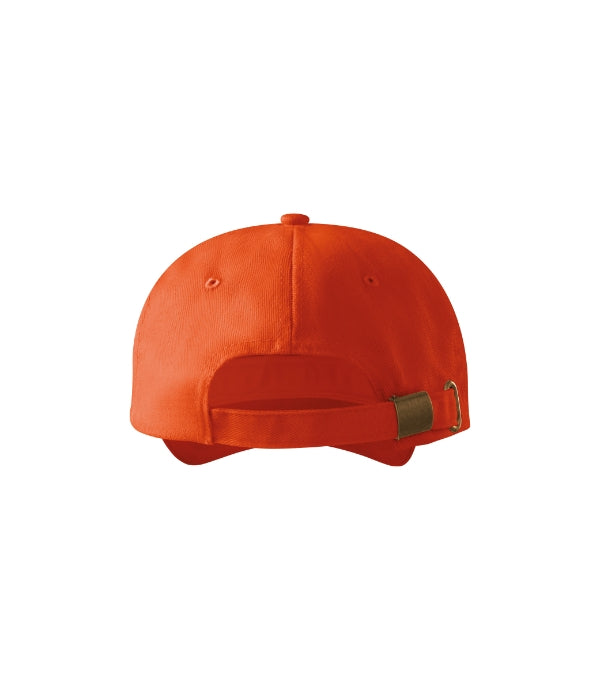 Čepice unisex 6P 305
