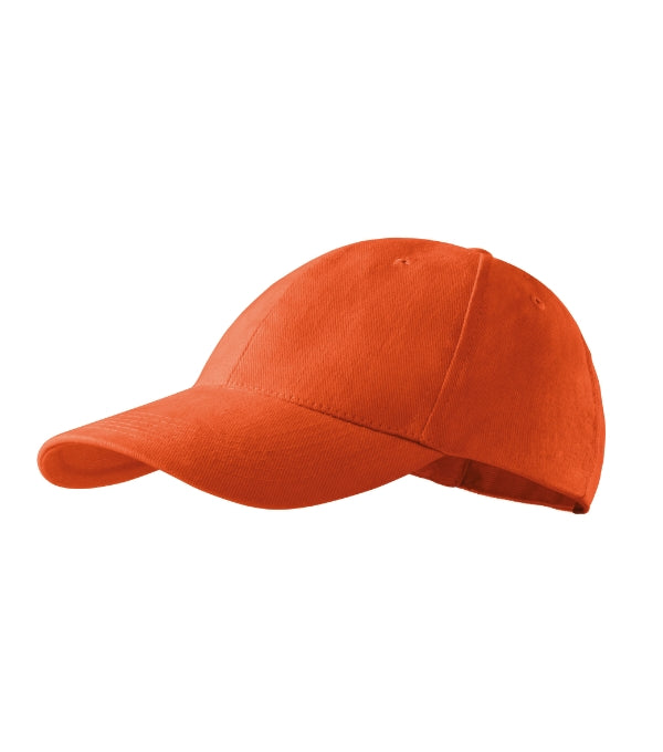 Čepice unisex 6P 305