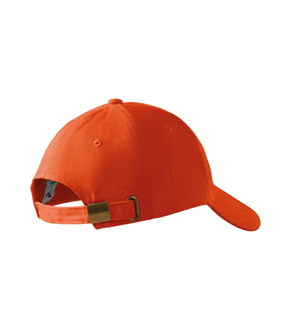 Čepice unisex 6P 305